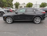 New 2025 Buick Envista Preferred w/ Convenience I Package image 5