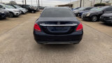 Used 2015 Mercedes-Benz C 300 4MATIC Sedan image 3