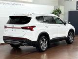 Used 2023 Hyundai Santa Fe SEL w/ Cargo Package image 3