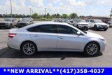 Used 2014 Toyota Avalon image 6