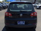 Used 2011 Volkswagen Tiguan S image 3
