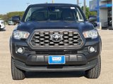 Used 2020 Toyota Tacoma SR5 image 3