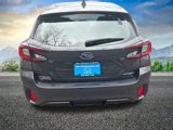 New 2025 Subaru Impreza 2.0i image 6