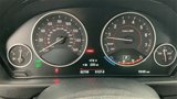 Used 2018 BMW 330i xDrive Sedan image 2