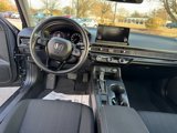 Used 2022 Honda Civic EX image 2