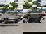 Used 2010 Toyota Tundra 4x4 Double Cab image 2