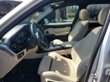 Used 2016 BMW X5 xDrive35i image 5