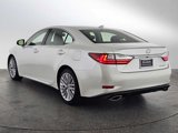 Used 2016 Lexus ES 350 image 3