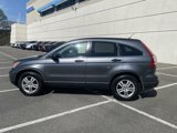 Used 2011 Honda CR-V EX image 4