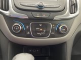 Certified 2022 Chevrolet Equinox LS w/ LS Convenience Package image 5