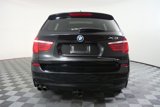 Used 2016 BMW X3 xDrive35i image 4