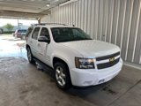 Used 2014 Chevrolet Tahoe LTZ image 4