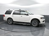 Used 2015 Lincoln Navigator 4WD image 3
