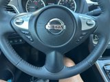 Used 2017 Nissan Sentra SR Turbo w/ SR Turbo Premium Package image 3