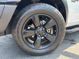 Used 2019 RAM 1500 Classic Warlock image 2