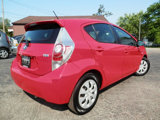 Used 2014 Toyota Prius C One image 4