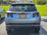 Used 2022 Hyundai Tucson SEL w/ Convenience Package image 5