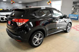 Used 2021 Honda HR-V EX image 4