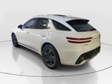 Certified 2022 Genesis GV70 2.5T w/ Select Package image 4