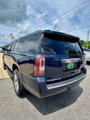 Used 2020 GMC Yukon XL Denali w/ Open Road Package image 3