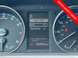 Used 2018 Toyota RAV4 LE image 5