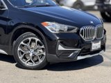 Used 2021 BMW X1 sDrive28i image 3