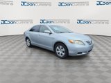 Used 2007 Toyota Camry LE image 2