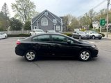 Used 2014 Honda Civic LX image 4