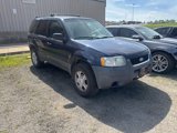 Used 2004 Ford Escape XLT image 3