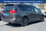 Used 2020 Chrysler Pacifica Touring-L w/ S Appearance Package image 5