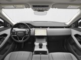 New 2026 Land Rover Range Rover Evoque S image 5