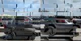 New 2025 RAM 1500 Big Horn image 5