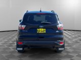 Used 2018 Ford Escape SE image 5