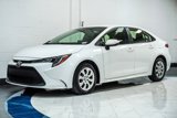 Used 2021 Toyota Corolla LE image 4