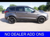 Used 2019 Ford Escape SE image 2