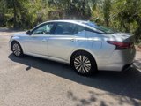 Used 2023 Nissan Altima 2.5 SV image 5