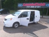 Used 2021 Nissan NV200 S image 5