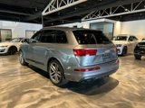 Used 2018 Audi Q7 3.0T Prestige w/ Prestige Package image 3