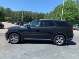 Used 2016 Dodge Durango Limited w/ Nav & Power Liftgate Group image 4