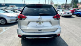 Used 2018 Nissan Rogue SV w/ Sun & Sound Touring Package image 5