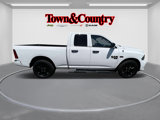 Used 2019 RAM 1500 Express w/ Express Value Package image 4