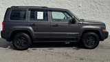 Used 2015 Jeep Patriot Sport image 2