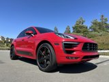 Used 2018 Porsche Macan GTS image 5