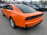 New 2025 Dodge Charger R/T w/ Quick Order Package 25M R/T image 4