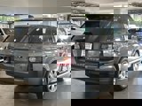Used 2006 Land Rover Range Rover Sport HSE image 4
