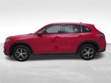 Used 2023 Honda HR-V EX-L image 6
