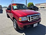 Used 2008 Ford Ranger XL image 3