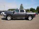 Used 2020 RAM 1500 Tradesman w/ Tradesman SXT Package image 2