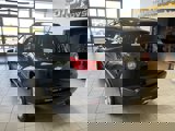 Used 2012 Chevrolet Traverse LT image 3