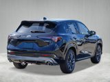 New 2025 Acura ADX A-Spec image 2